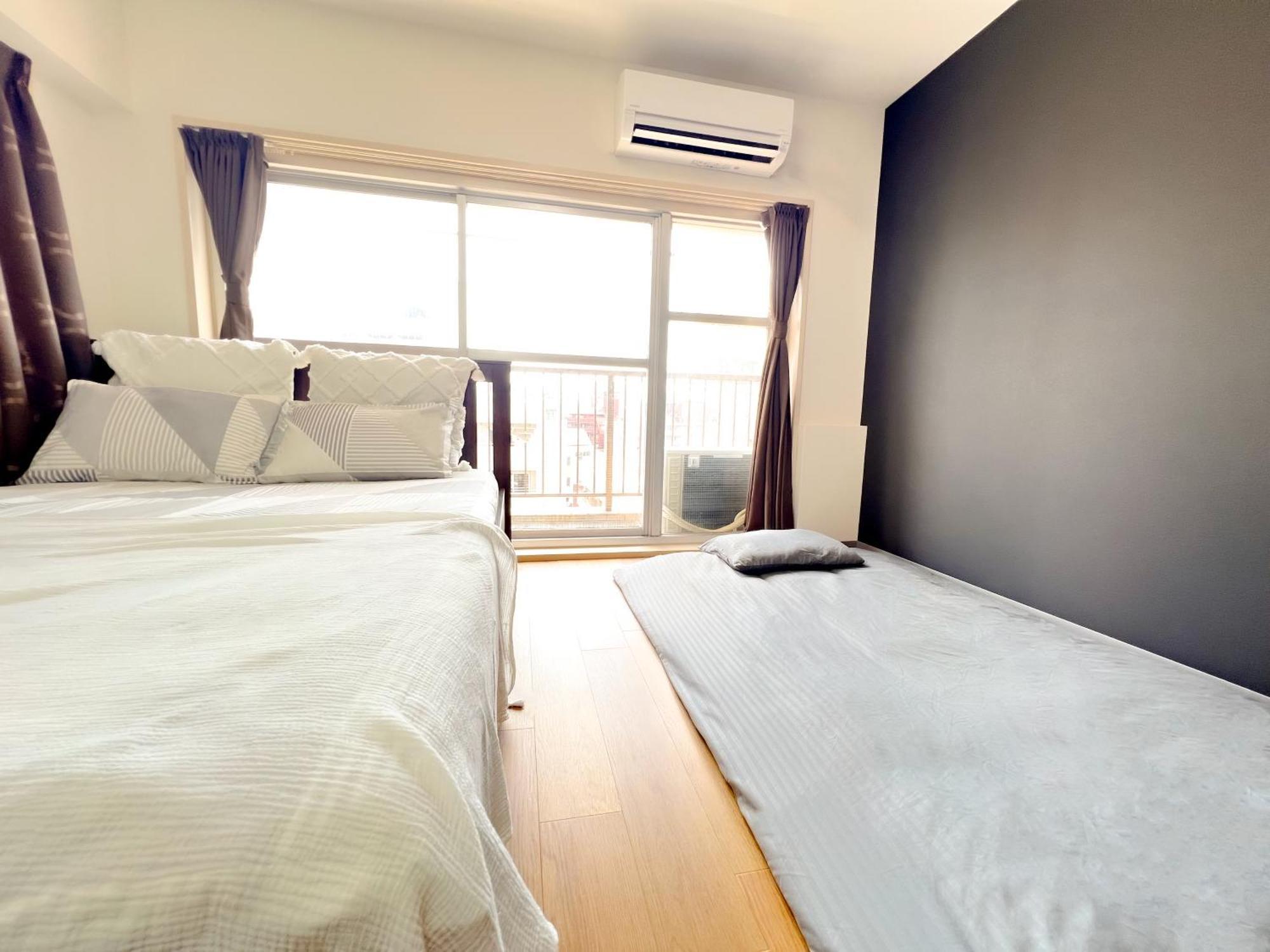 East Ikebukuro Living&bed Sunshine * Tokyo